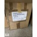 BAŞKAN TİC.MERCEDES A2136809404 E W213 SİYAH TORPİDO 2136809404